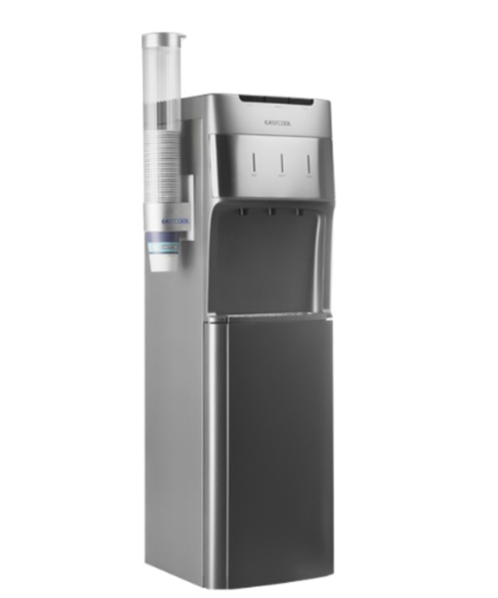 آبسردکن ایستکول  SG۴۰۰P منبع مخفی